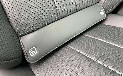 фото объект - фото 38