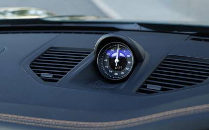 фото объект - фото 14