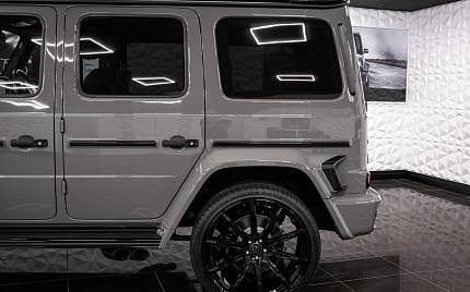 фото объект - photo 21