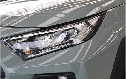 фото объект - photo 10