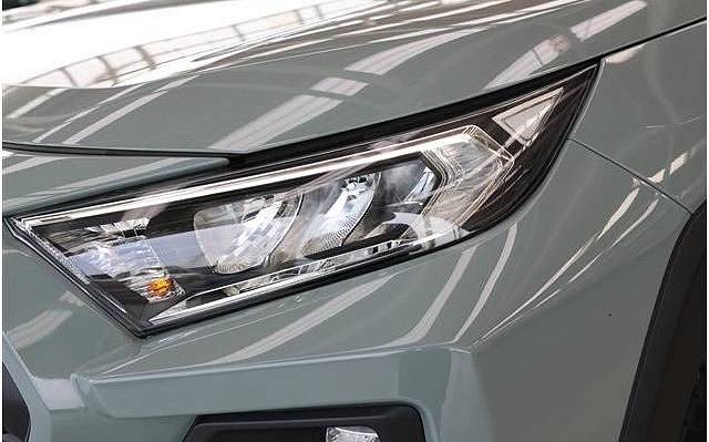 фото объект - photo 10