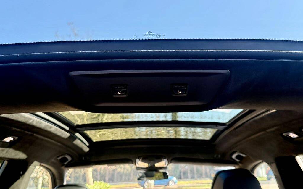 фото объект - photo 37