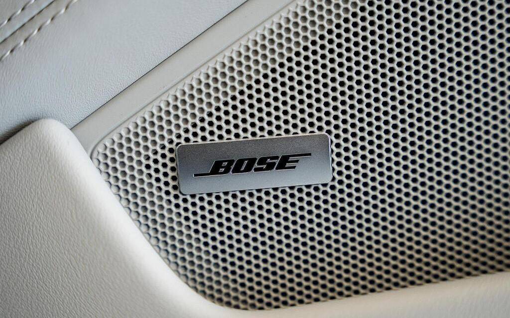 фото объект - фото 27