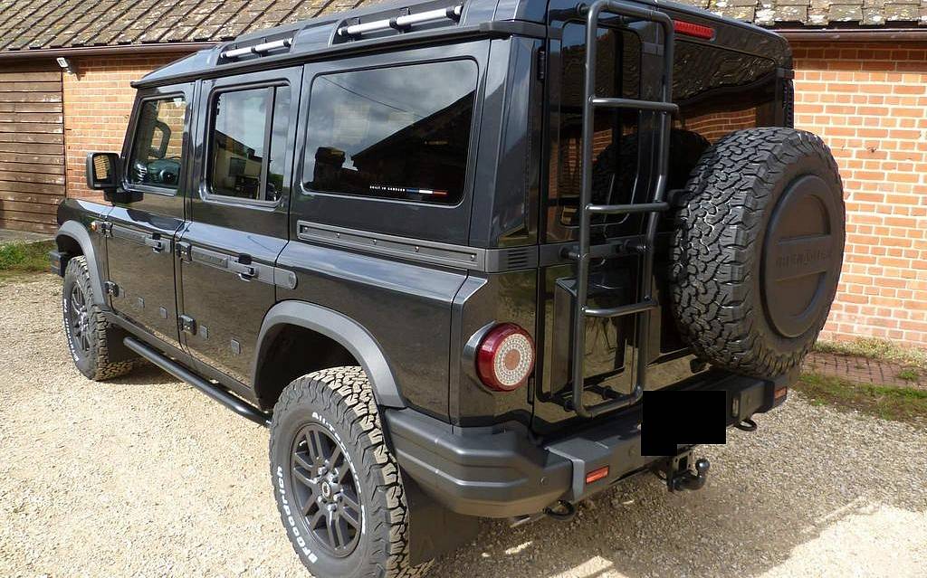 фото объект - фото 10