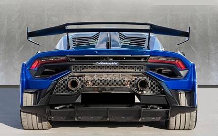 фото объект - photo 5