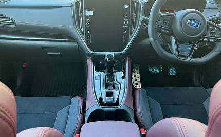 фото объект - photo 2