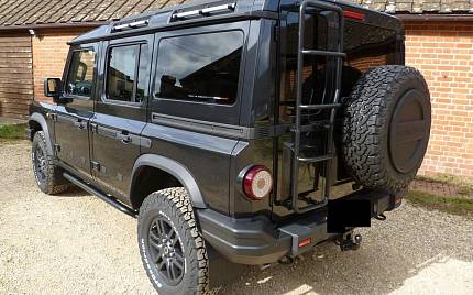 фото объект - фото 10