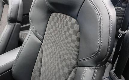 фото объект - photo 31