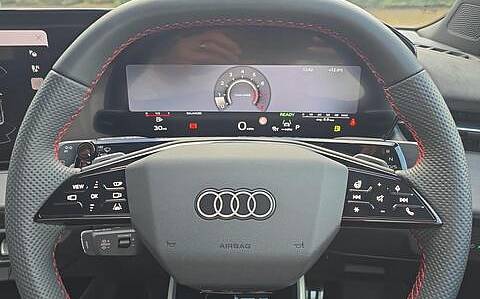 фото объект - photo 3