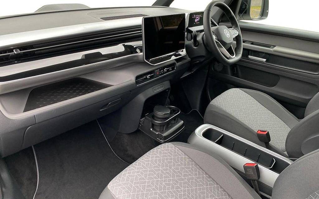 фото объект - фото 2