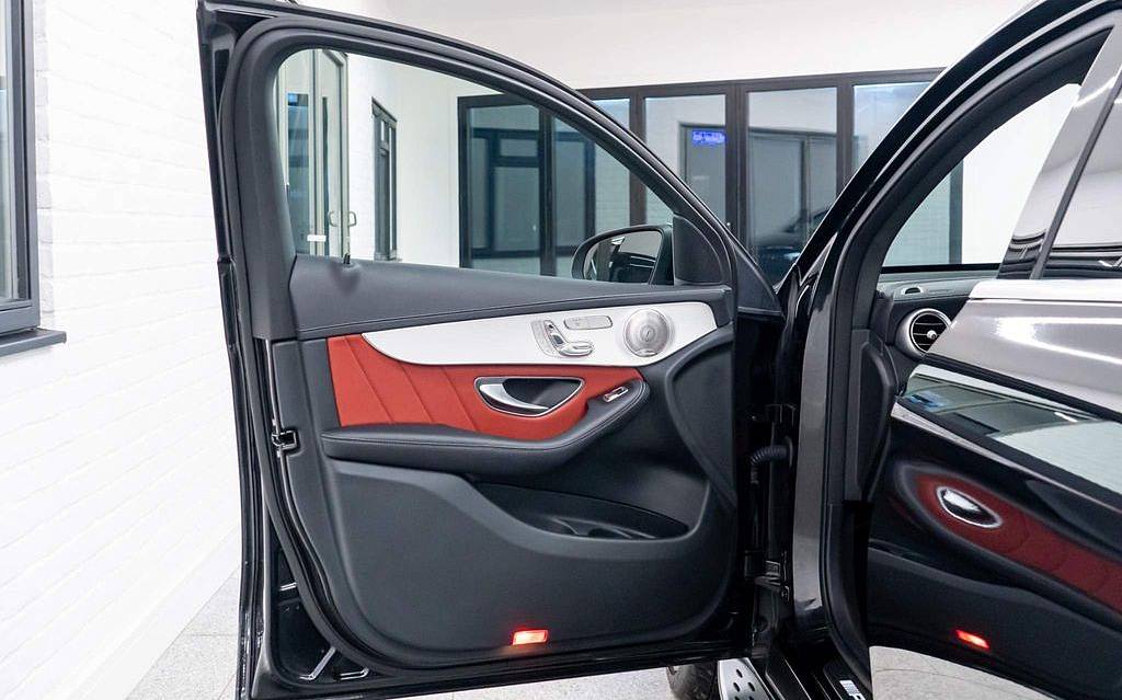 фото объект - photo 14