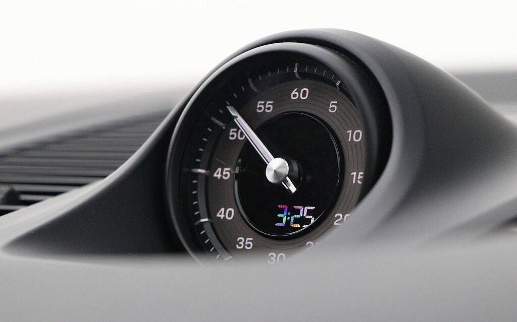 фото объект - photo 47