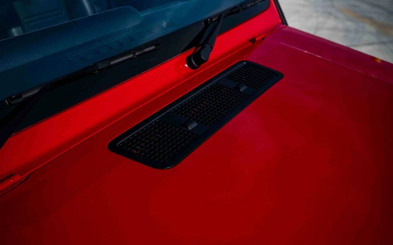 фото объект - фото 17