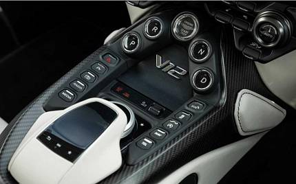 фото объект - photo 6