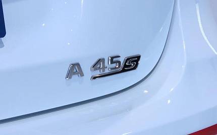 фото объект - photo 22