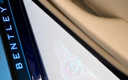 фото объект - photo 25