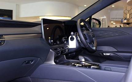 фото объект - фото 13