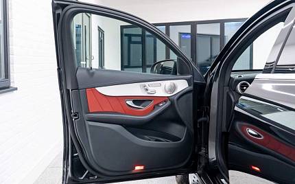 фото объект - photo 14