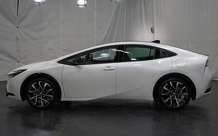 фото объект - photo 12