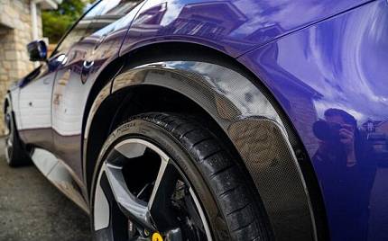 фото объект - photo 28