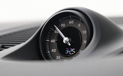 фото объект - photo 47