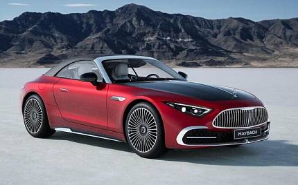 фото объект - фото 5