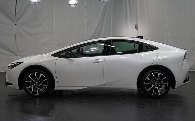 фото объект - photo 12