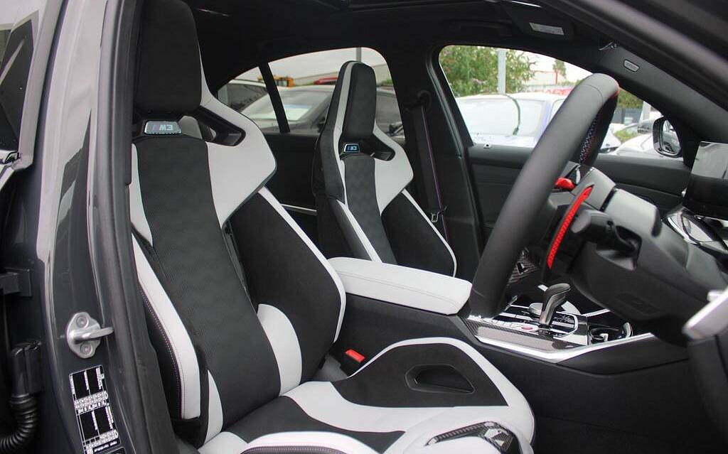 фото объект - фото 3