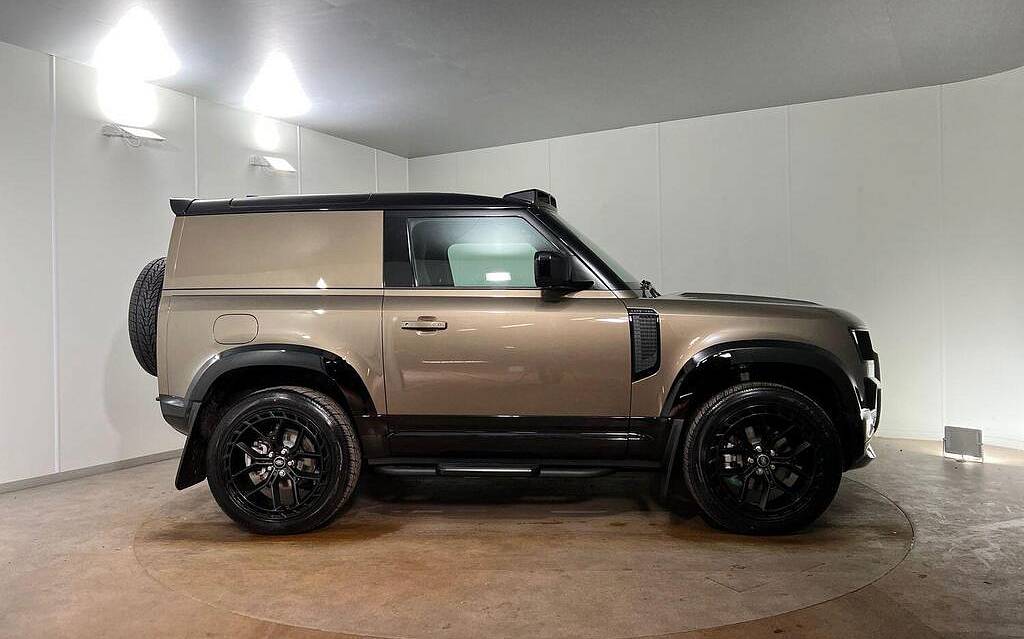 фото объект - фото 8