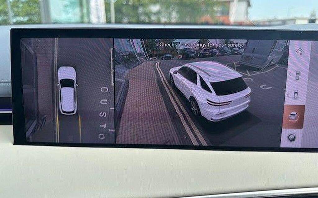 фото объект - фото 20