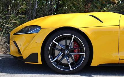 фото объект - photo 12