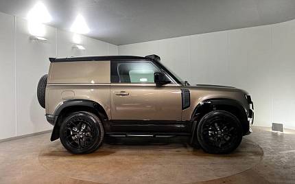 фото объект - фото 8