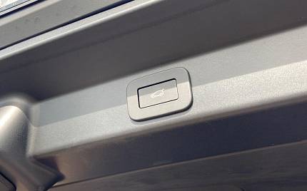 фото объект - фото 46