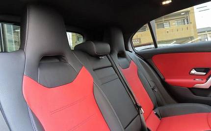 фото объект - photo 47