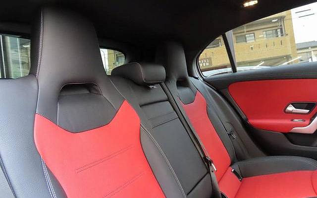 фото объект - photo 47