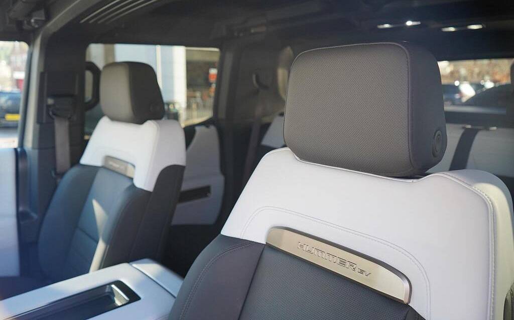 фото объект - фото 17