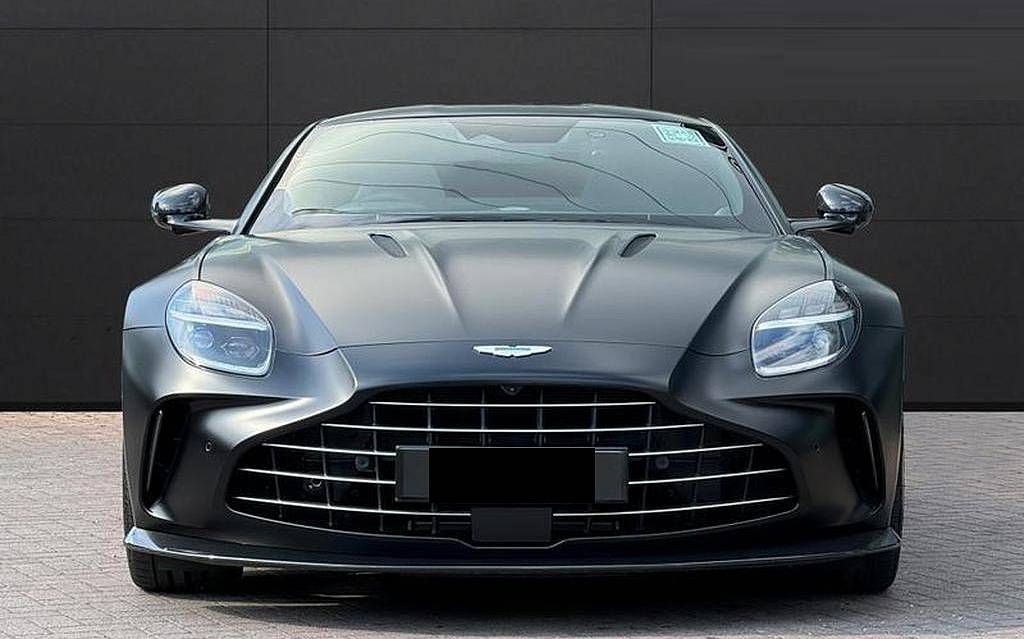 фото объект - фото 6