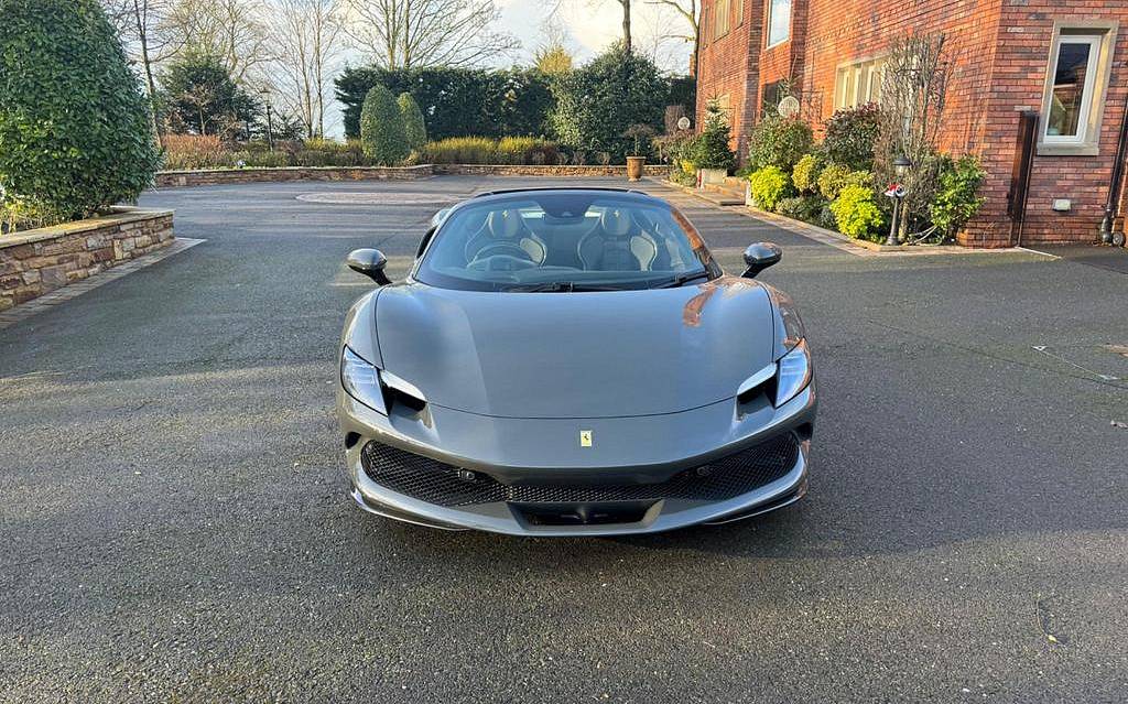 фото объект - photo 7