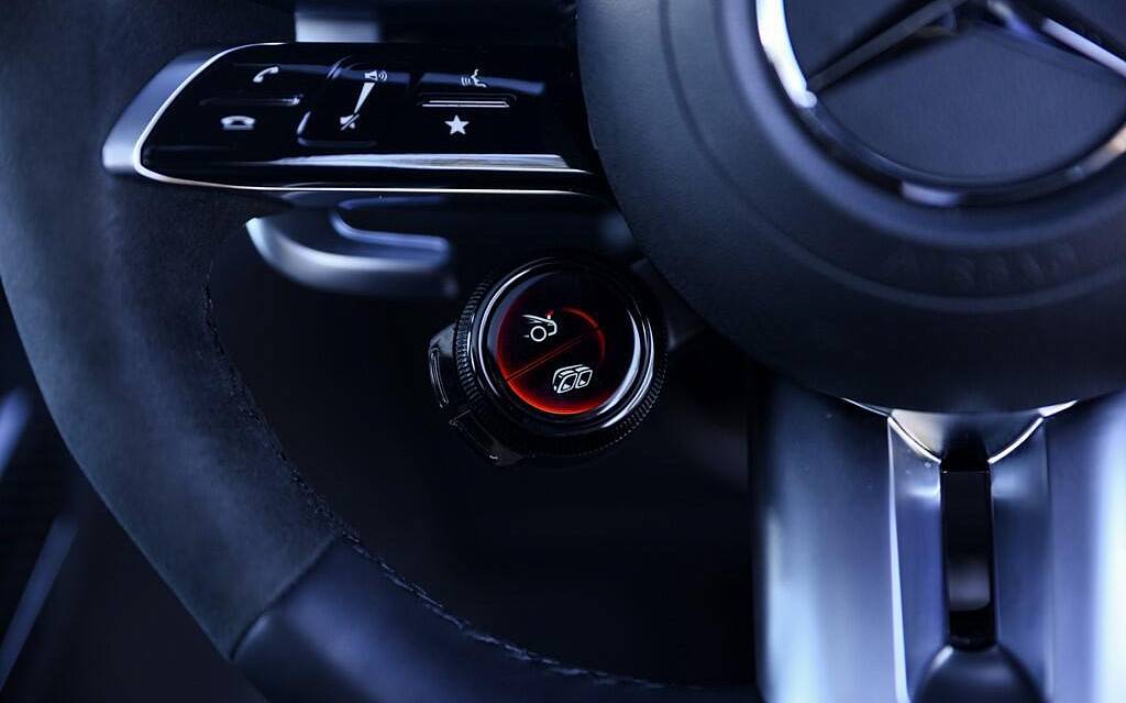 фото объект - фото 31