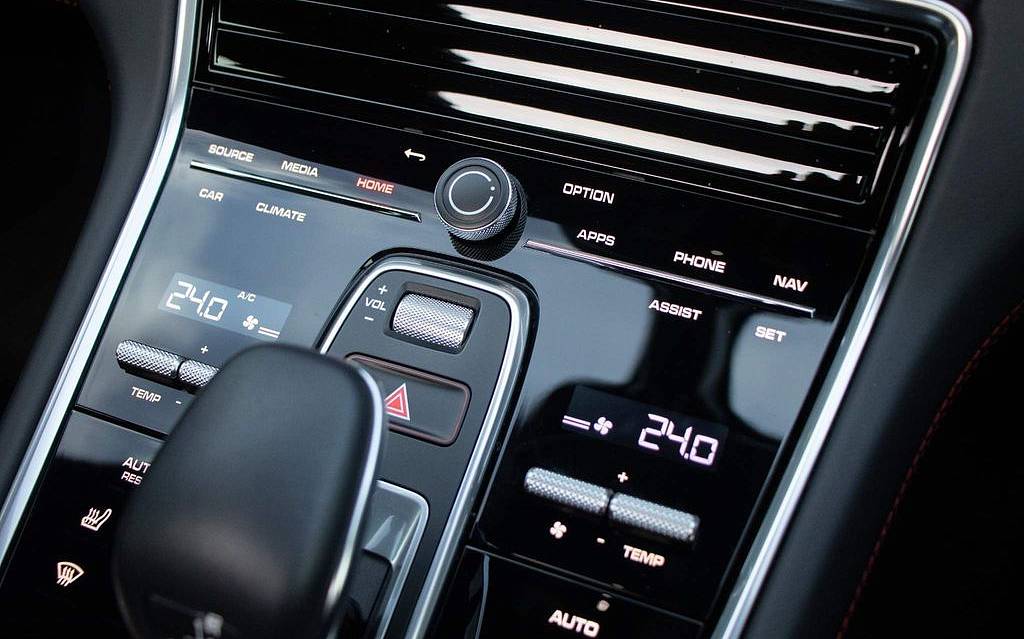 фото объект - photo 19