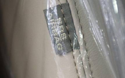 фото объект - photo 46