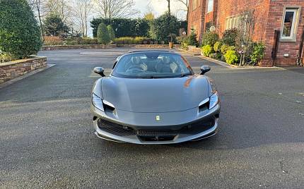 фото объект - photo 7