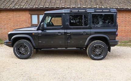 фото объект - фото 9