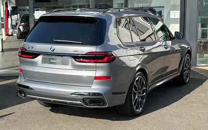 фото объект - photo 10