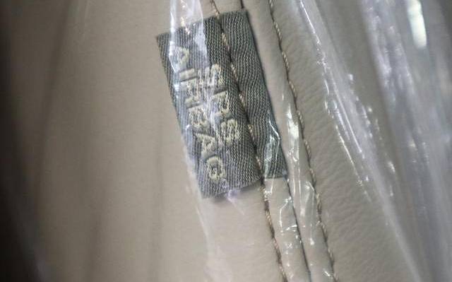 фото объект - photo 46