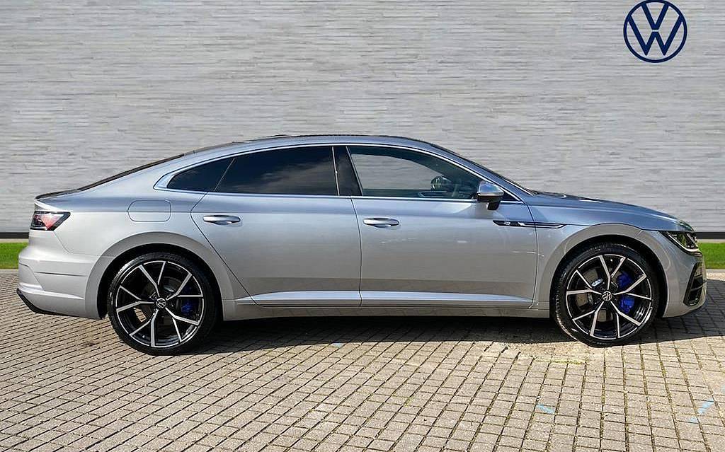 фото объект - photo 8