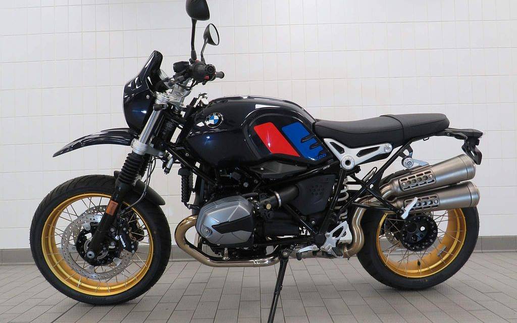 фото объект - фото 2