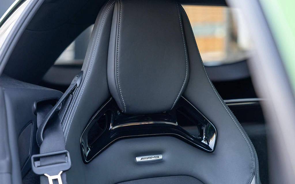 фото объект - photo 4