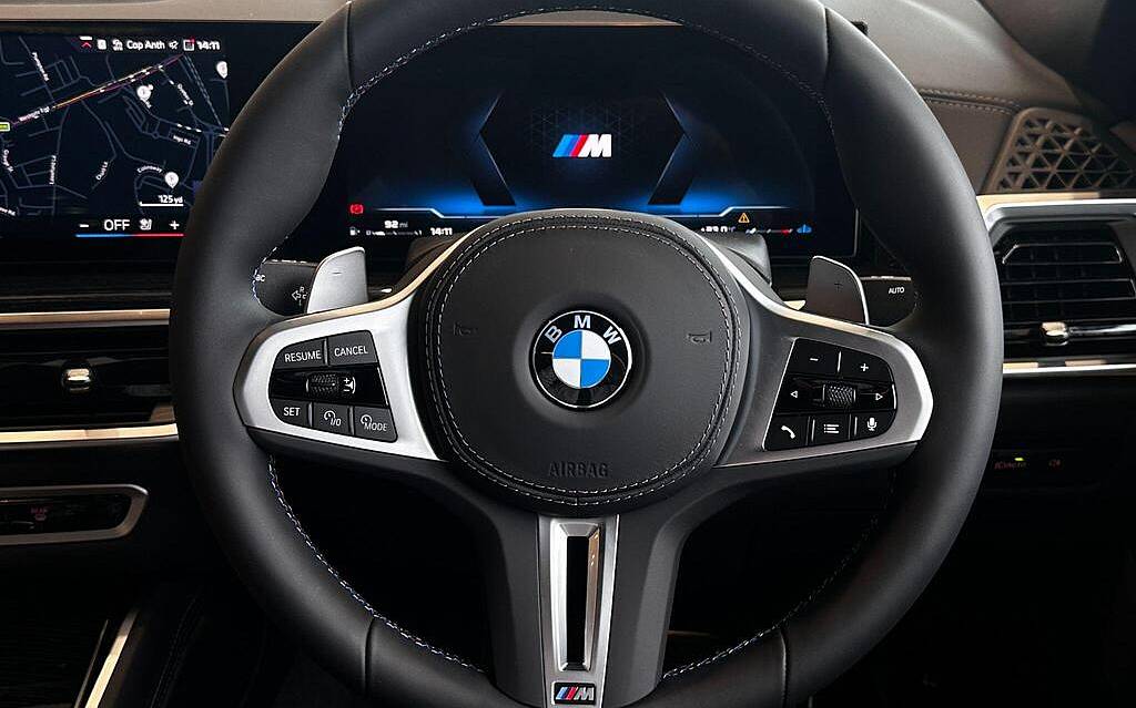 фото объект - photo 18