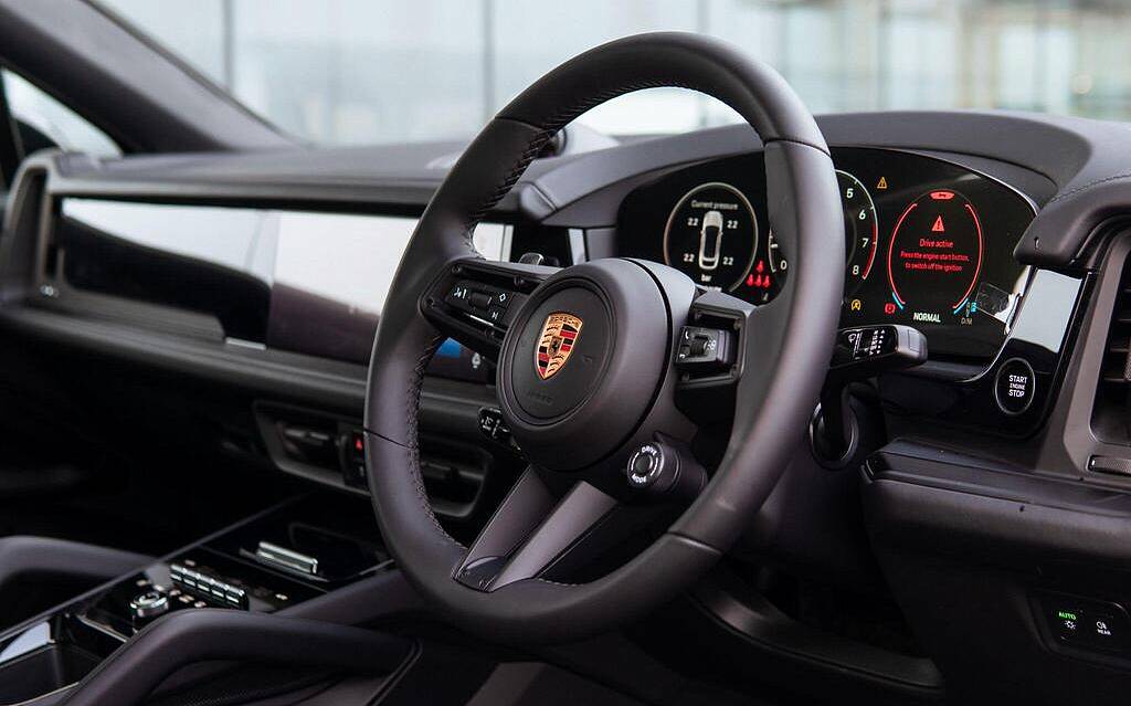 фото объект - фото 2